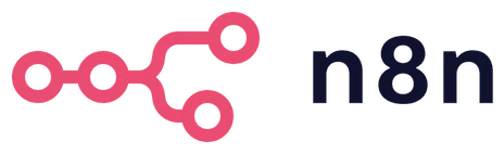 n8n logo